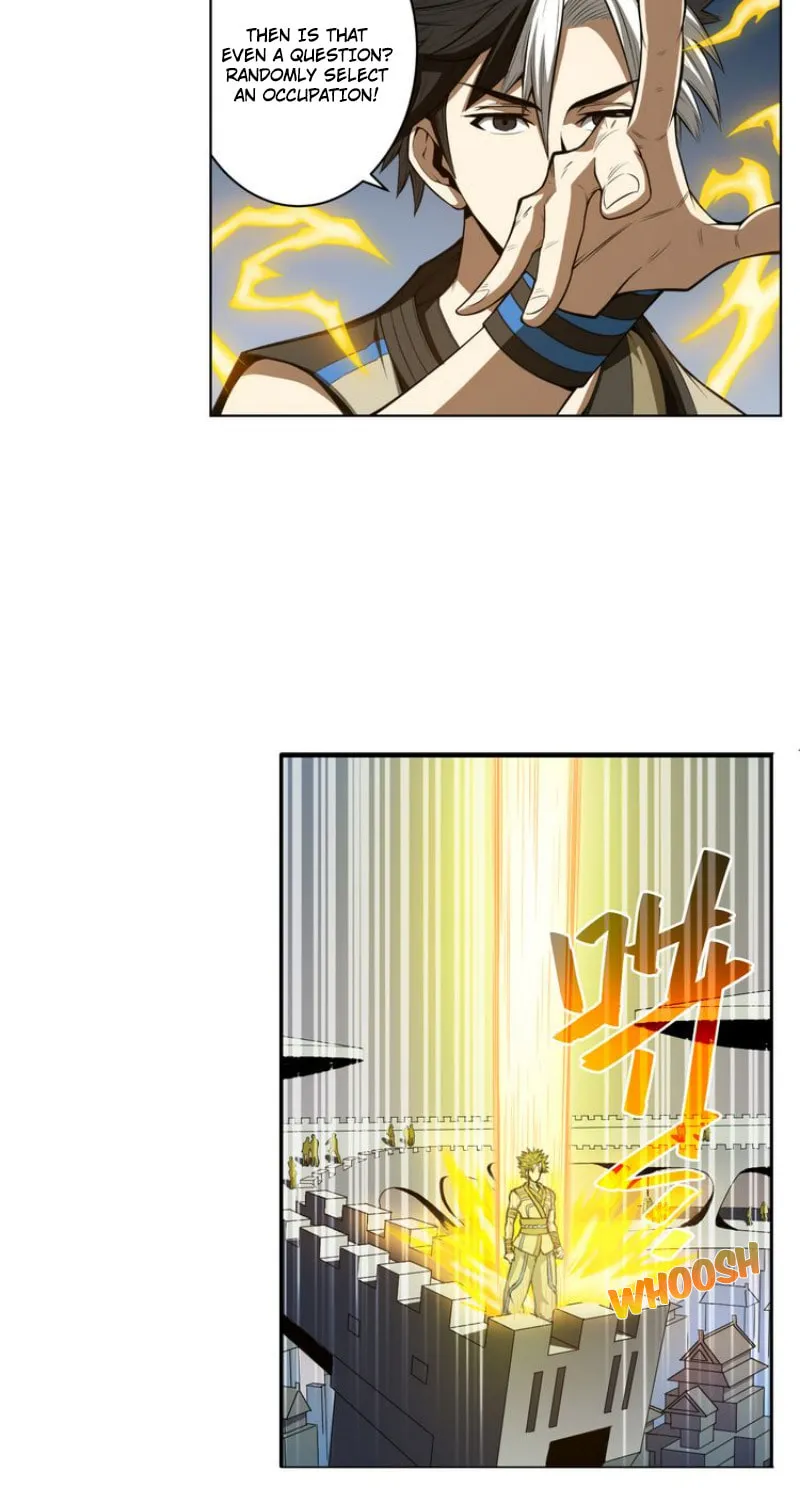 Read Billionaire Player (Colored) chapter 4 image 10 on Lezhin