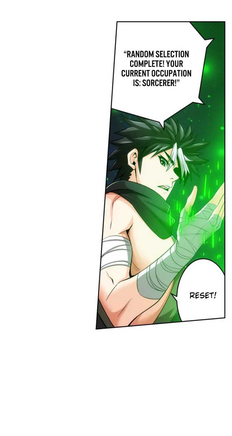 Read Billionaire Player (Colored) chapter 4 image 13 on Lezhin