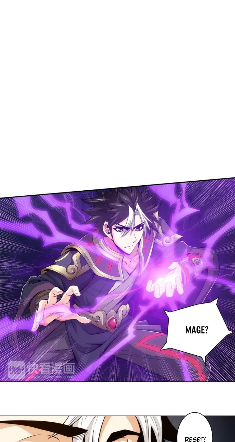 Read Billionaire Player (Colored) chapter 4 image 14 on Lezhin