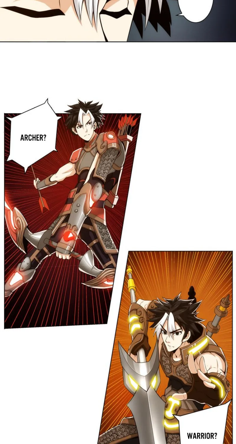 Read Billionaire Player (Colored) chapter 4 image 15 on Lezhin