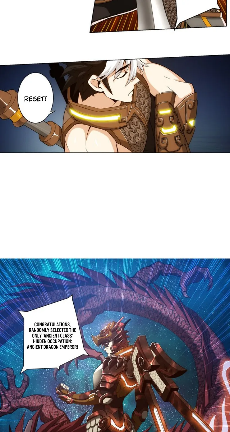 Read Billionaire Player (Colored) chapter 4 image 16 on Lezhin