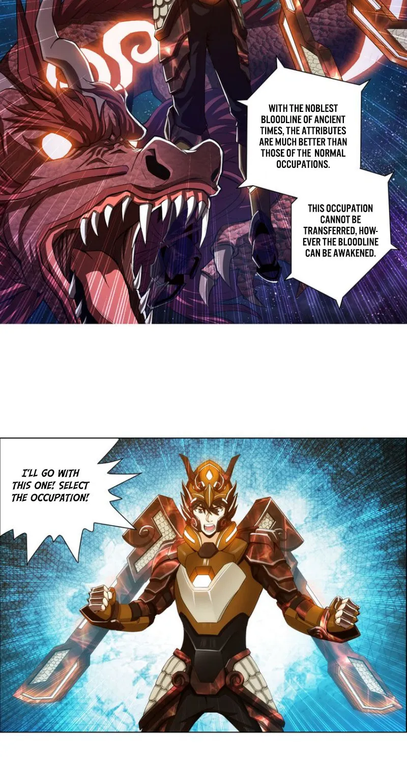 Read Billionaire Player (Colored) chapter 4 image 17 on Lezhin