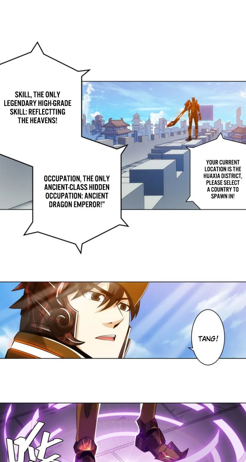 Read Billionaire Player (Colored) chapter 4 image 18 on Lezhin