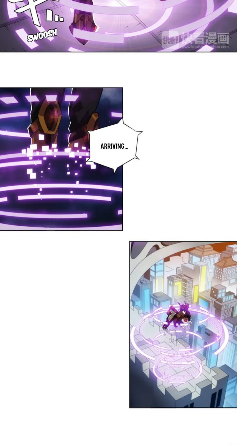 Read Billionaire Player (Colored) chapter 4 image 19 on Lezhin