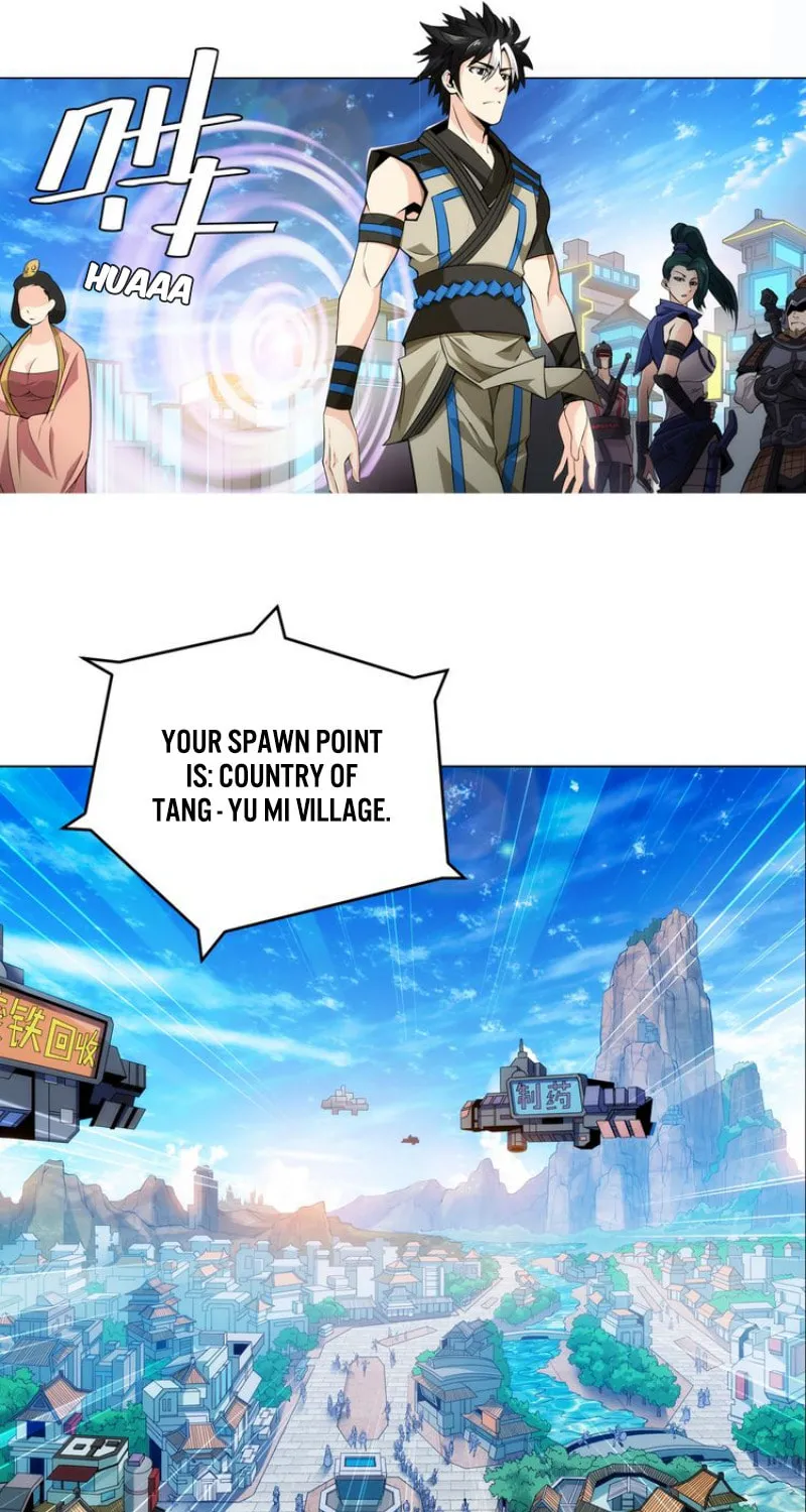 Read Billionaire Player (Colored) chapter 4 image 20 on Lezhin
