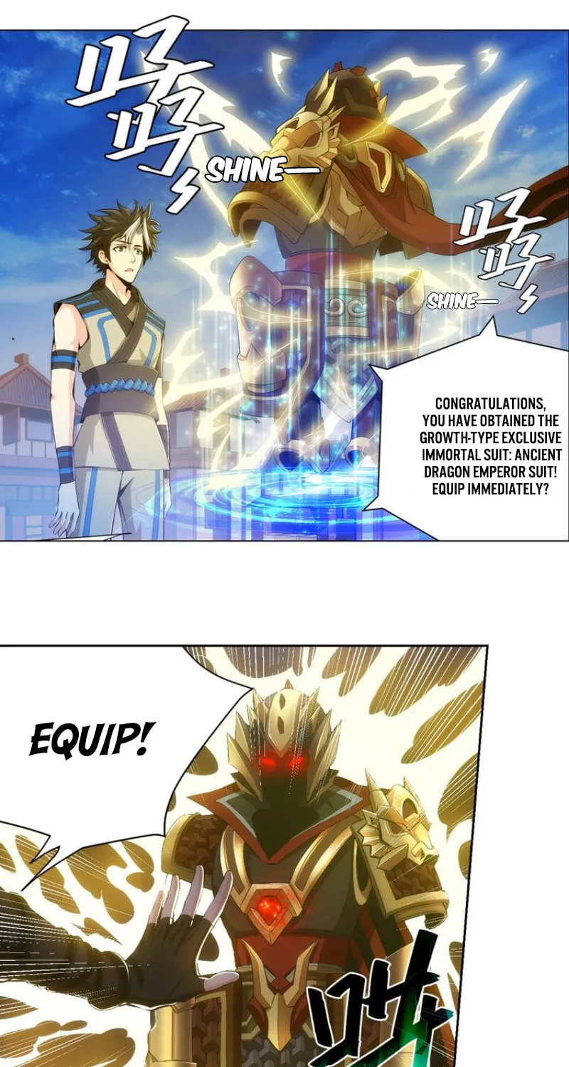 Read Billionaire Player (Colored) chapter 4 image 25 on Lezhin