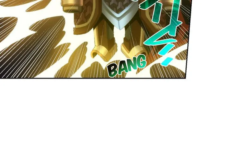 Read Billionaire Player (Colored) chapter 4 image 26 on Lezhin