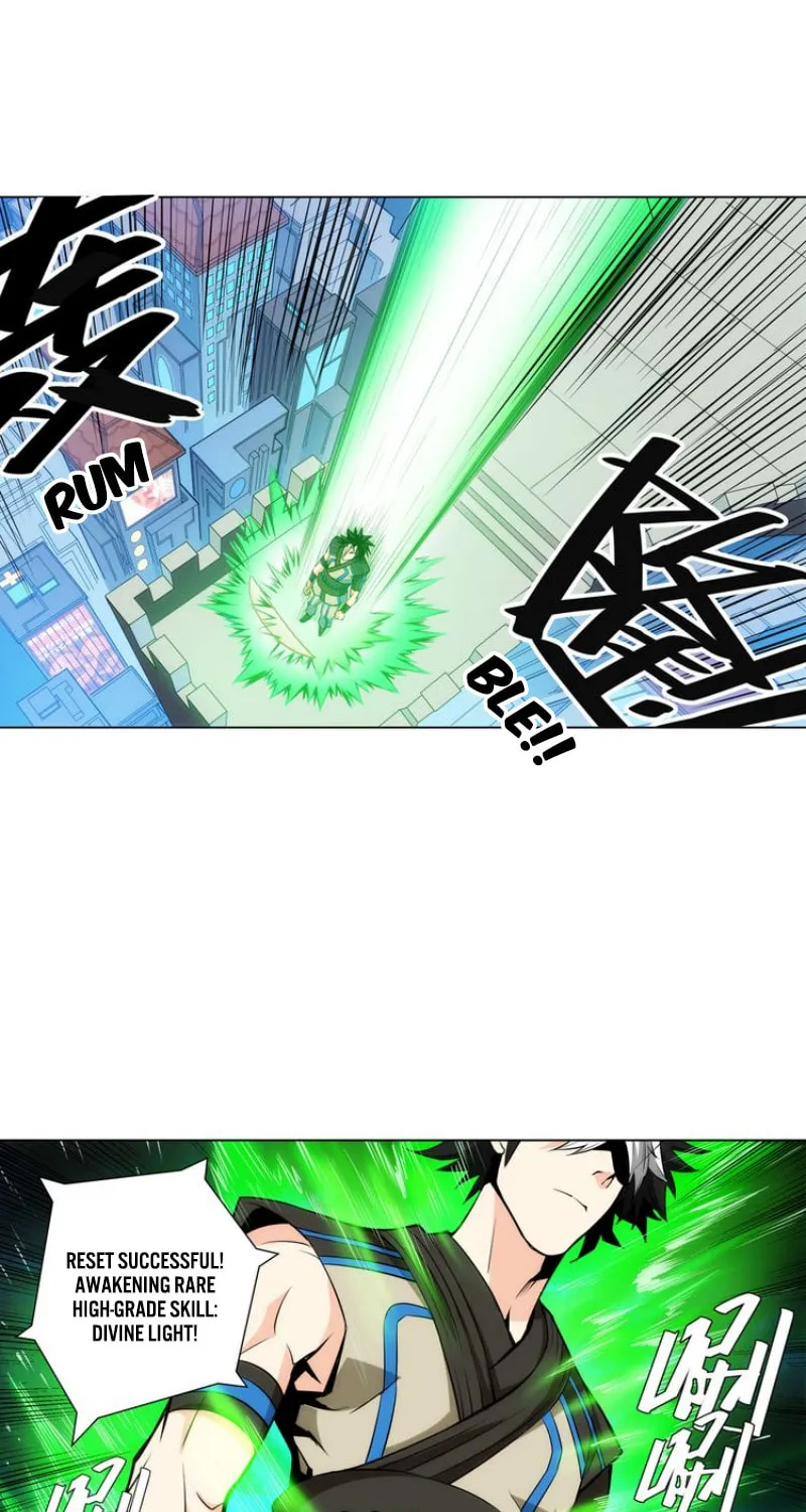 Read Billionaire Player (Colored) chapter 4 image 3 on Lezhin