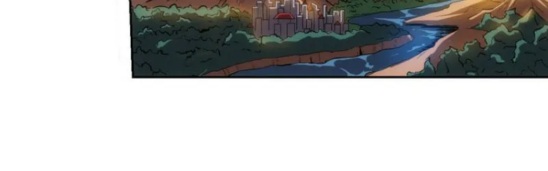 Read Billionaire Player (Colored) chapter 4 image 7 on Lezhin