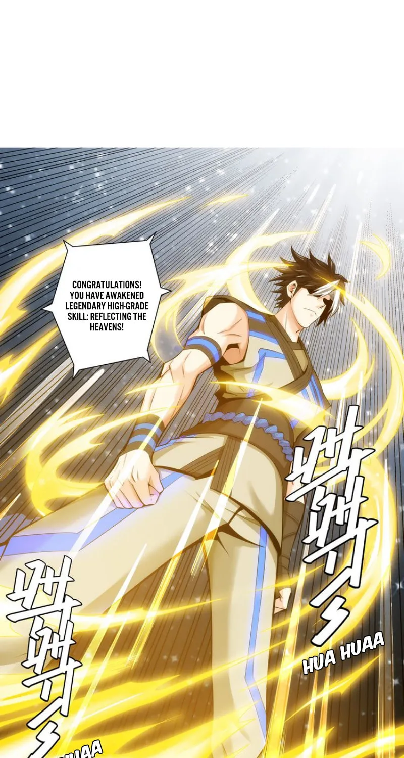 Read Billionaire Player (Colored) chapter 4 image 8 on Lezhin