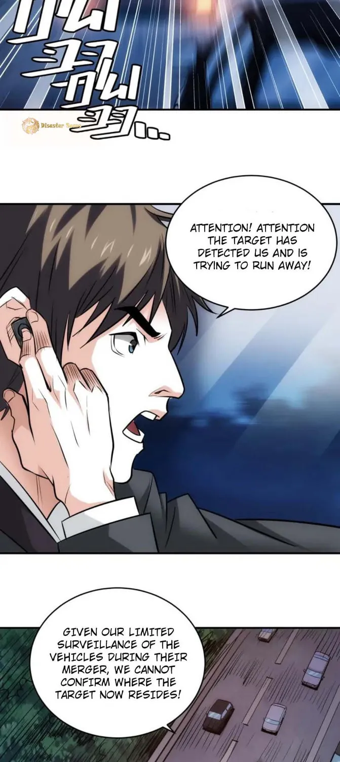 Read Billionaire Player (Colored) chapter 40 image 10 on Lezhin