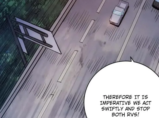 Read Billionaire Player (Colored) chapter 40 image 11 on Lezhin