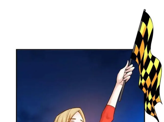 Read Billionaire Player (Colored) chapter 40 image 15 on Lezhin