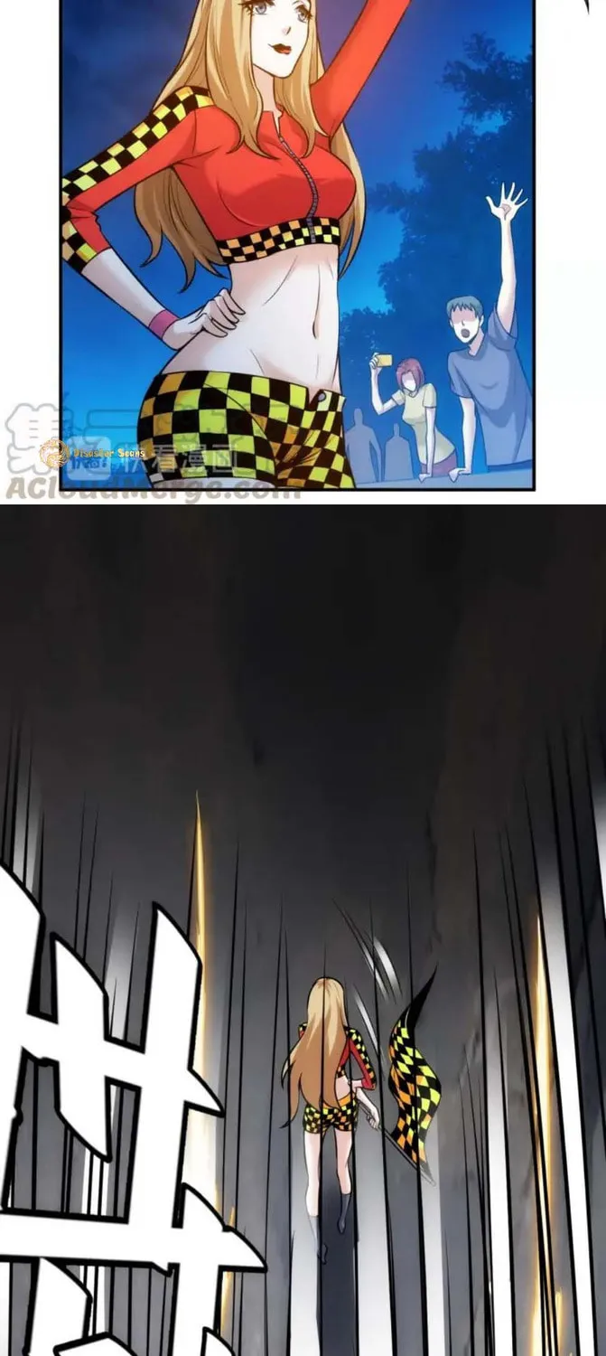 Read Billionaire Player (Colored) chapter 40 image 16 on Lezhin