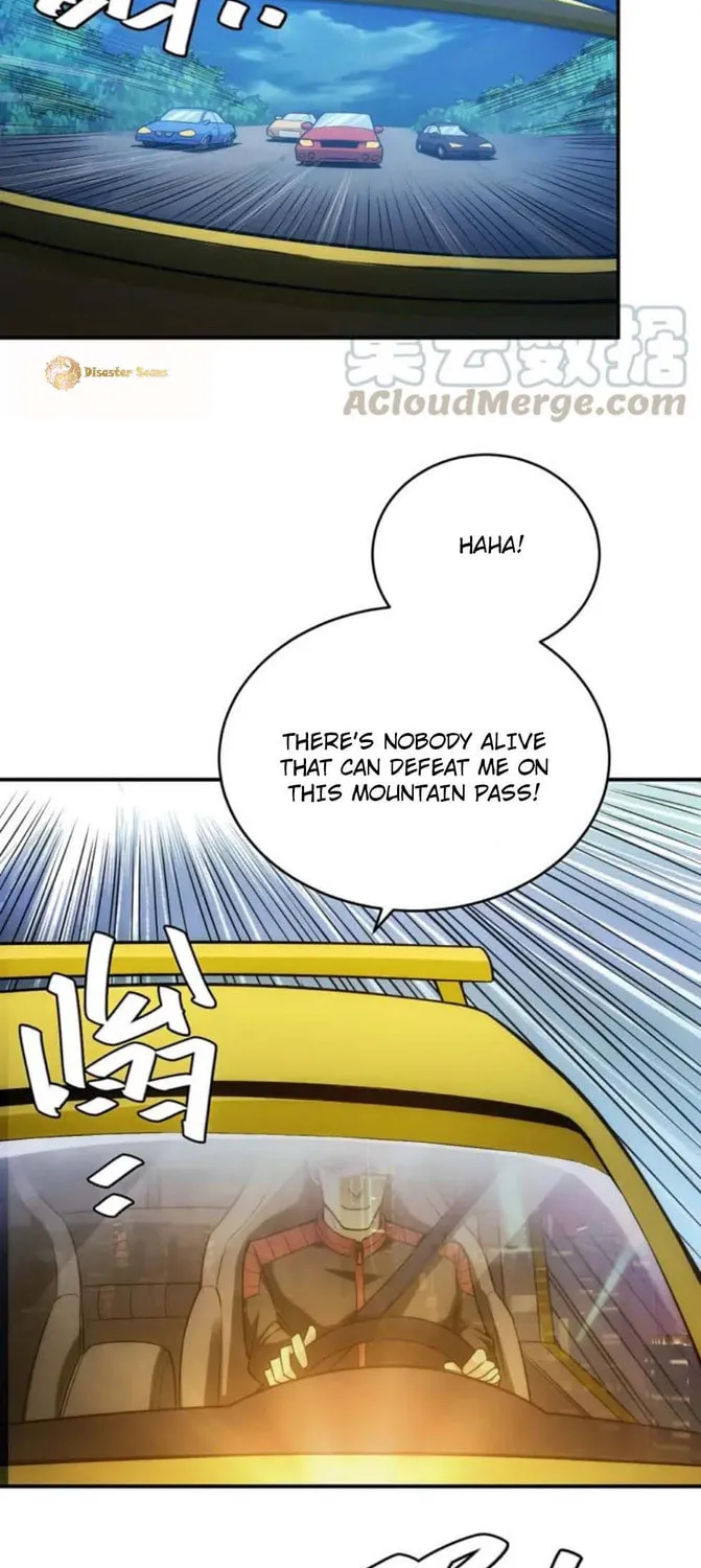 Read Billionaire Player (Colored) chapter 40 image 20 on Lezhin
