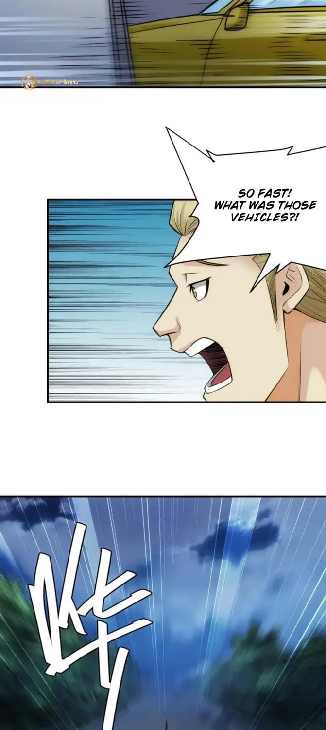 Read Billionaire Player (Colored) chapter 40 image 22 on Lezhin