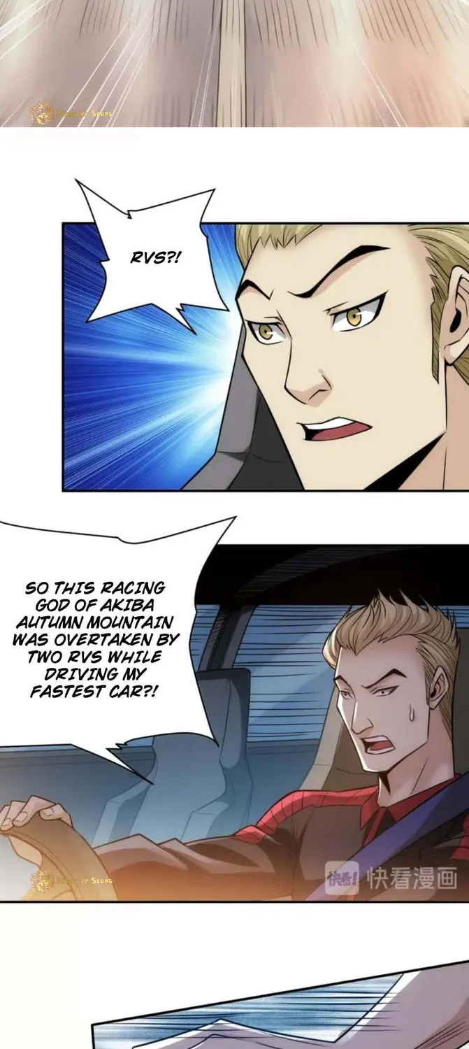Read Billionaire Player (Colored) chapter 40 image 24 on Lezhin