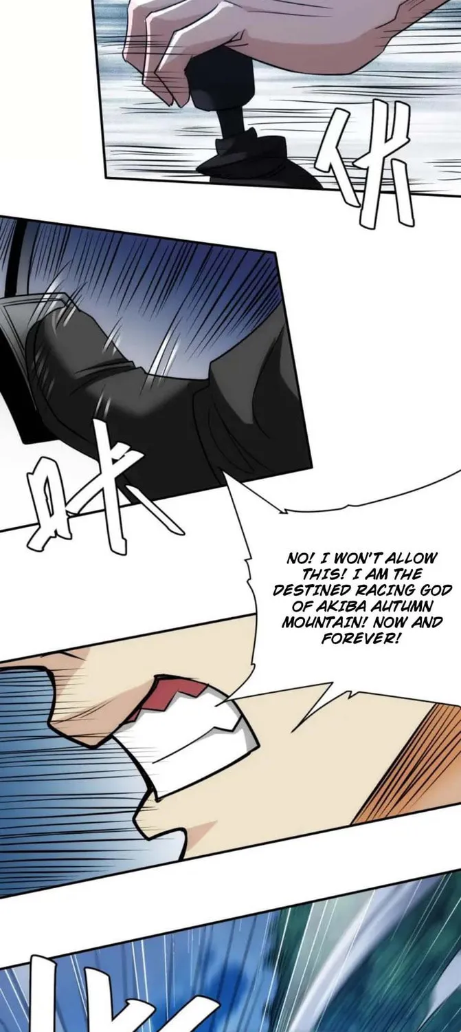 Read Billionaire Player (Colored) chapter 40 image 25 on Lezhin