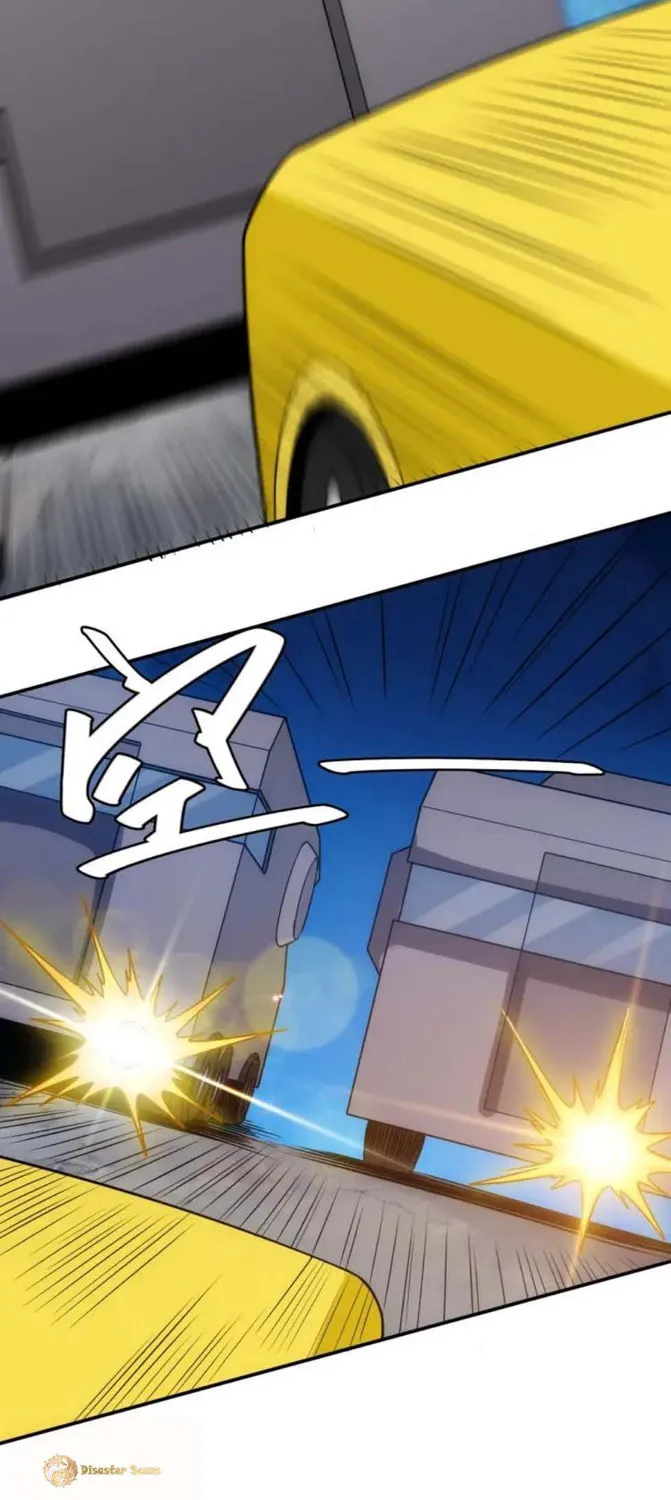 Read Billionaire Player (Colored) chapter 40 image 28 on Lezhin