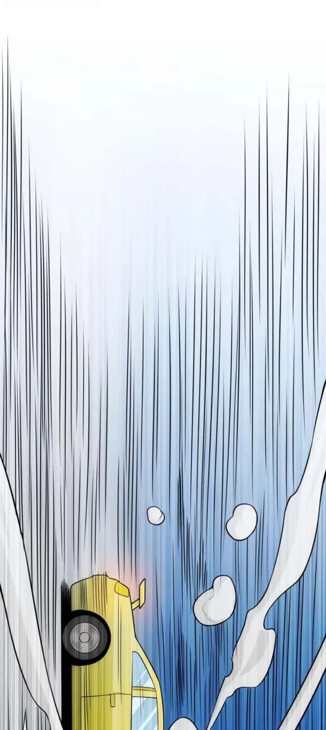 Read Billionaire Player (Colored) chapter 40 image 29 on Lezhin