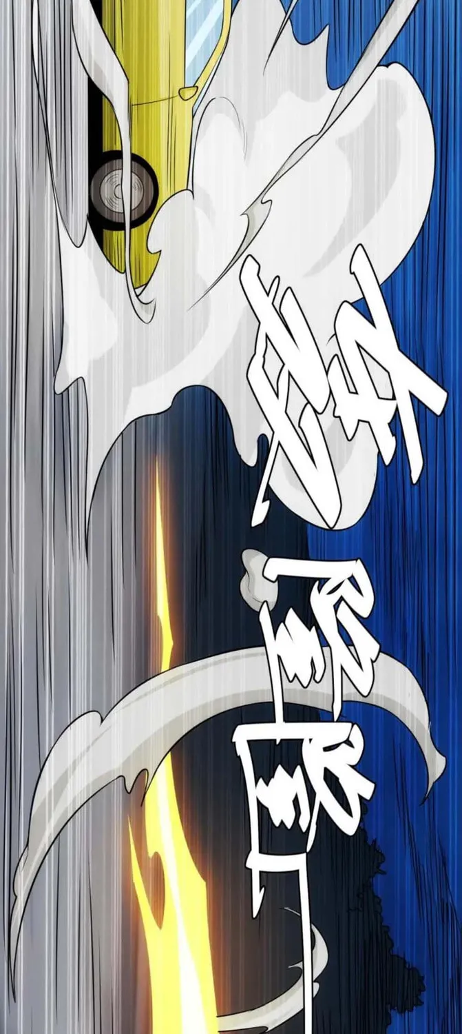 Read Billionaire Player (Colored) chapter 40 image 30 on Lezhin