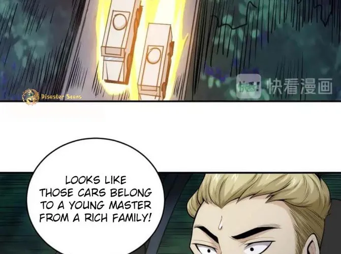 Read Billionaire Player (Colored) chapter 40 image 35 on Lezhin