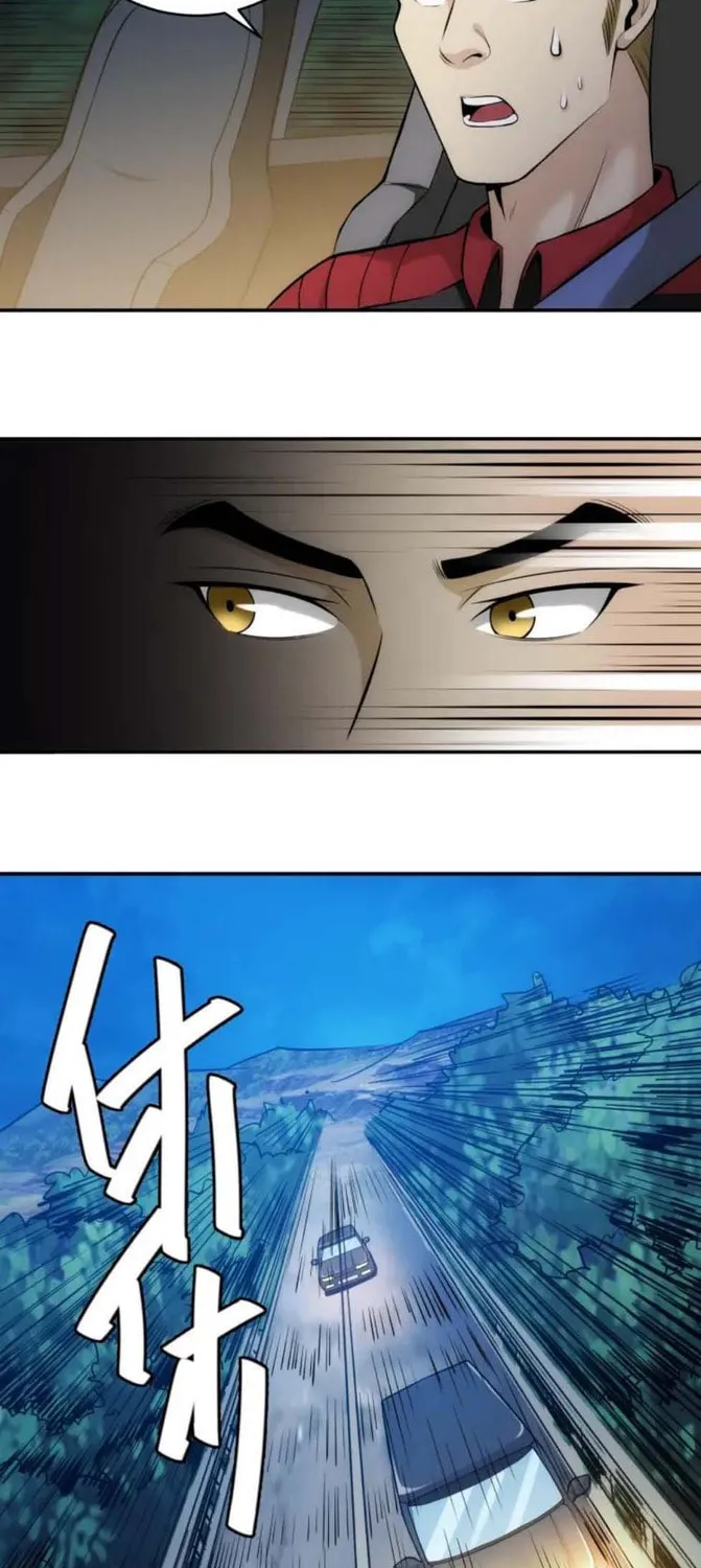 Read Billionaire Player (Colored) chapter 40 image 36 on Lezhin