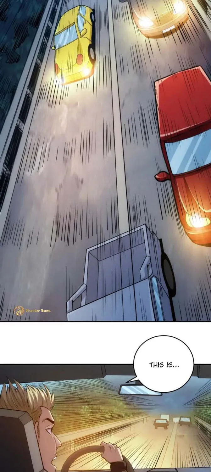 Read Billionaire Player (Colored) chapter 40 image 37 on Lezhin