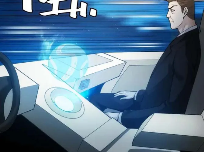 Read Billionaire Player (Colored) chapter 40 image 39 on Lezhin