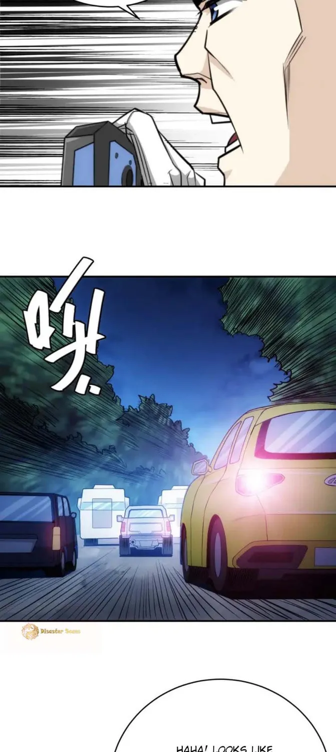 Read Billionaire Player (Colored) chapter 40 image 41 on Lezhin