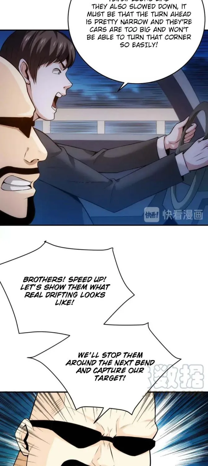 Read Billionaire Player (Colored) chapter 40 image 42 on Lezhin