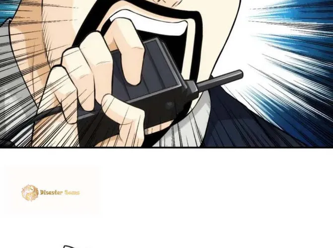 Read Billionaire Player (Colored) chapter 40 image 43 on Lezhin