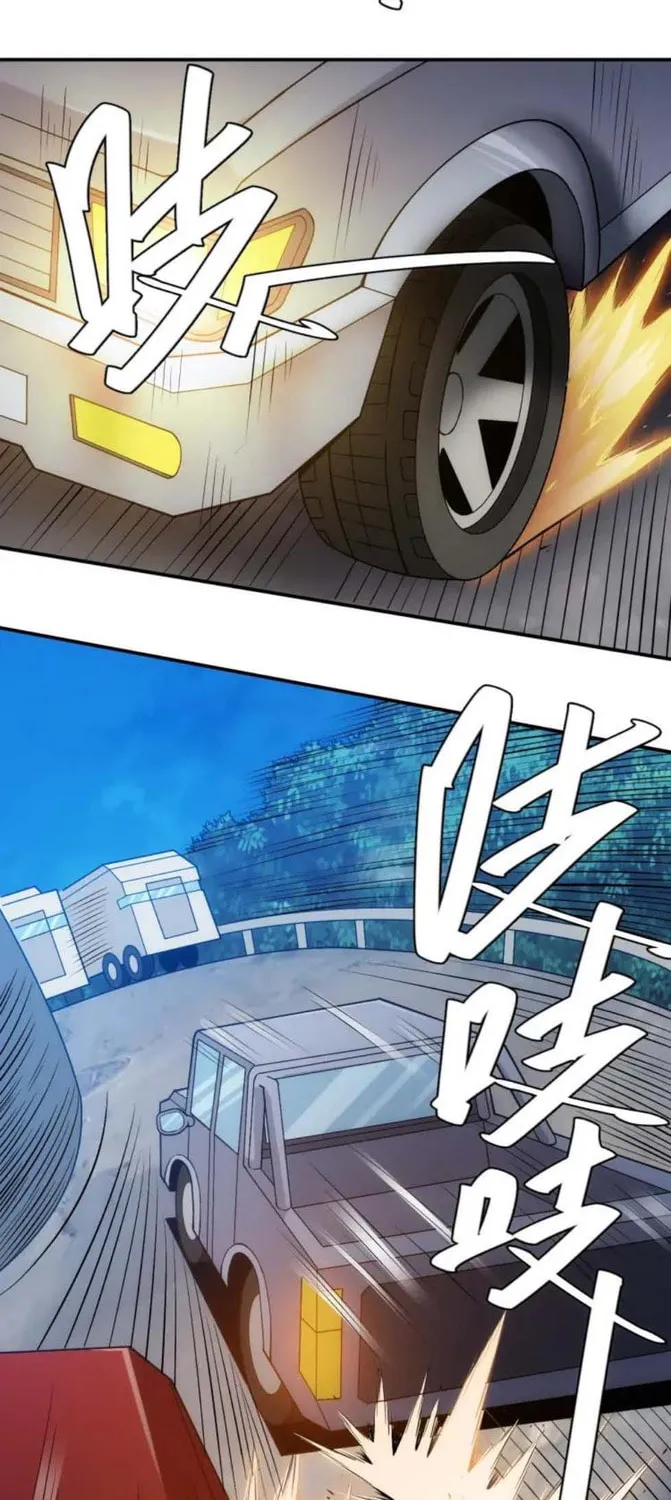 Read Billionaire Player (Colored) chapter 40 image 45 on Lezhin