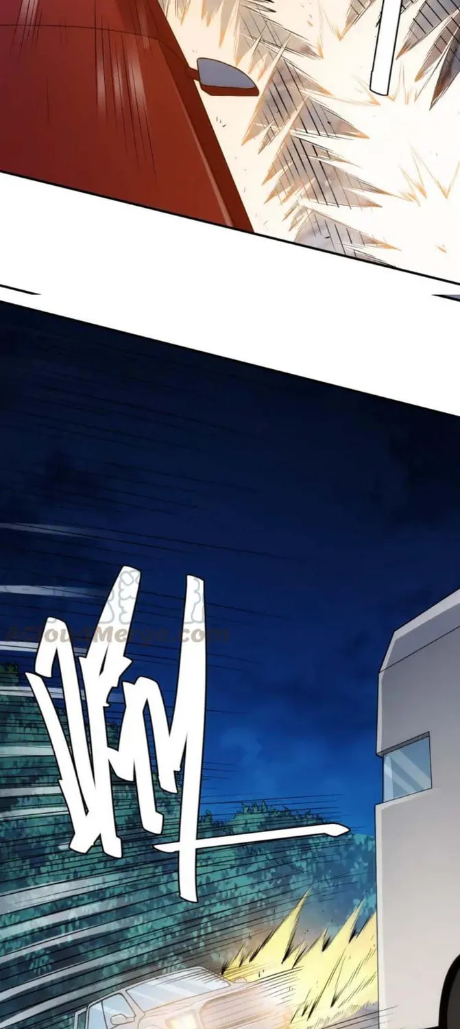 Read Billionaire Player (Colored) chapter 40 image 46 on Lezhin