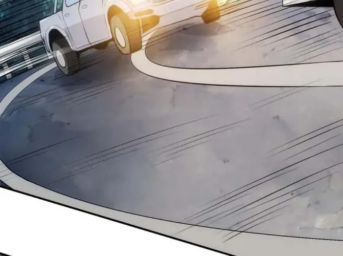Read Billionaire Player (Colored) chapter 40 image 47 on Lezhin