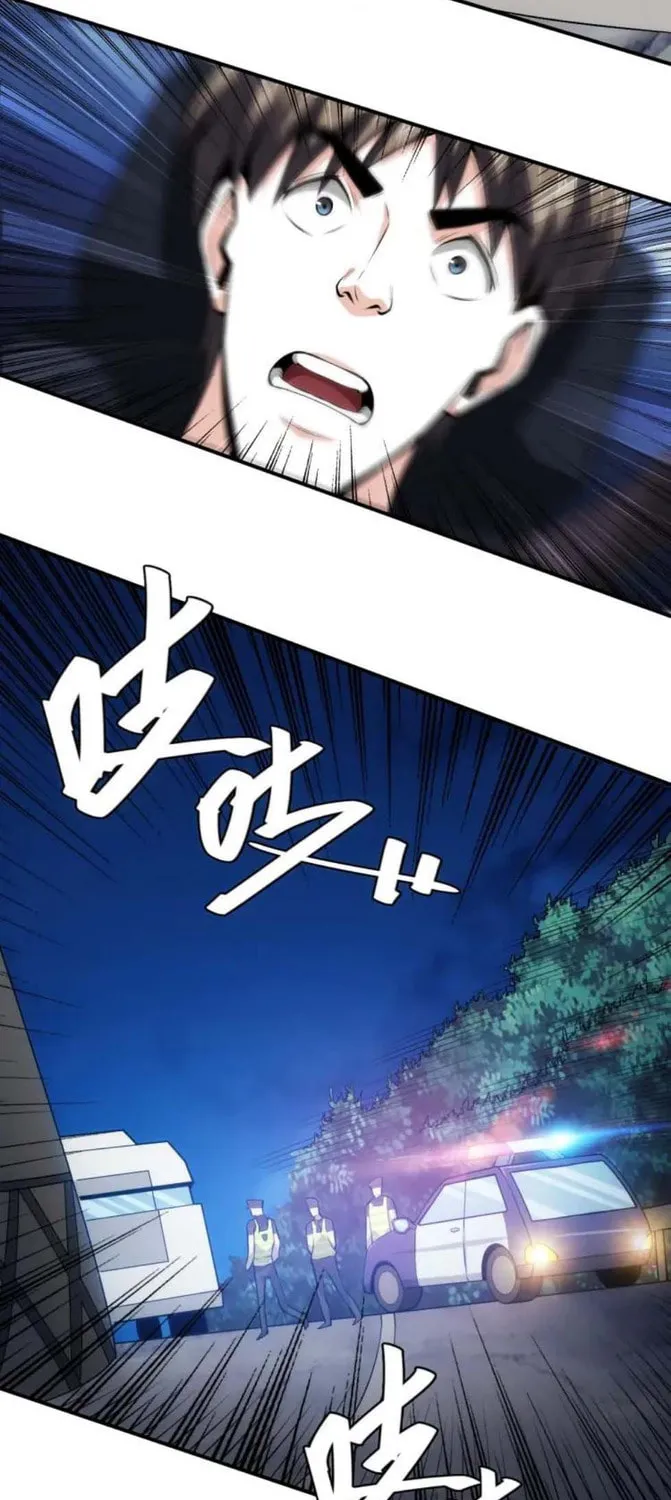 Read Billionaire Player (Colored) chapter 40 image 48 on Lezhin