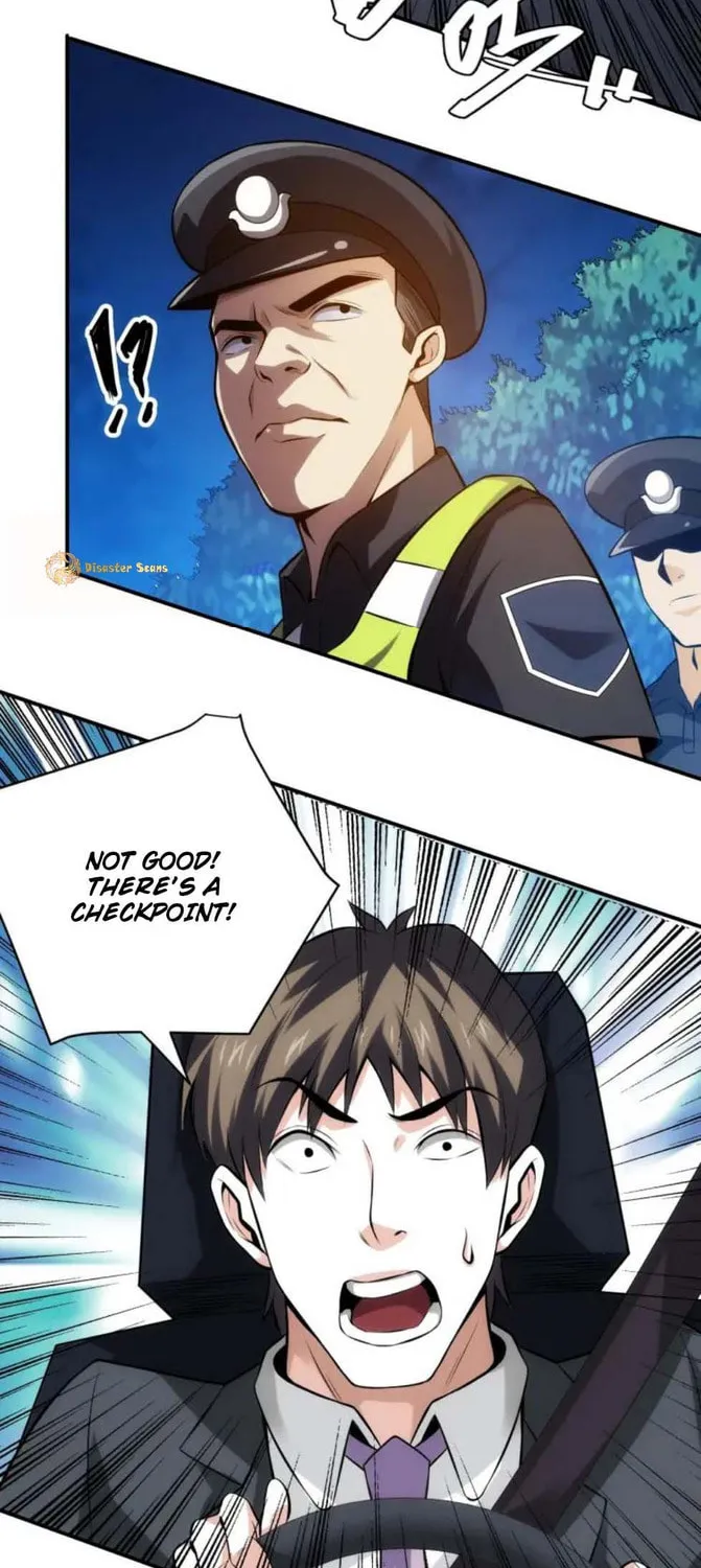Read Billionaire Player (Colored) chapter 40 image 49 on Lezhin