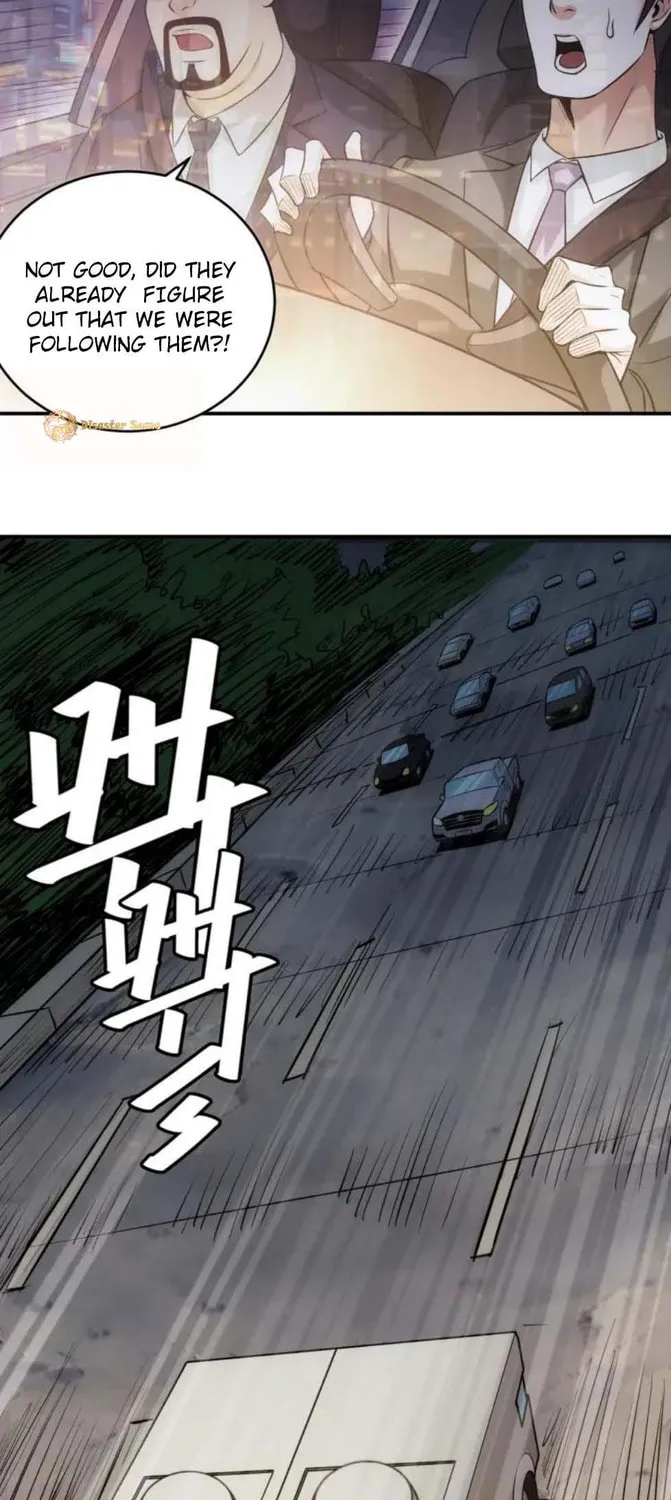 Read Billionaire Player (Colored) chapter 40 image 6 on Lezhin