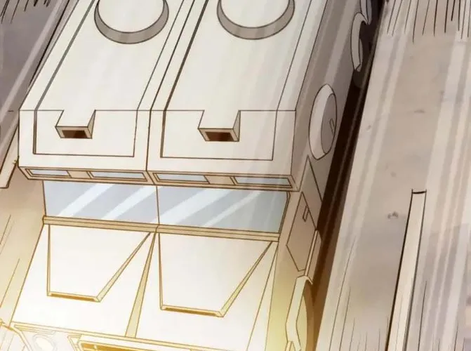 Read Billionaire Player (Colored) chapter 40 image 7 on Lezhin