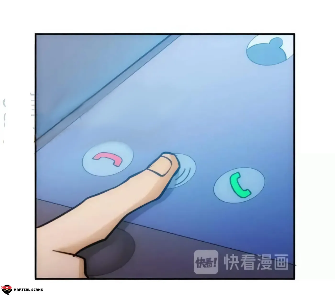 Read Billionaire Player (Colored) chapter 41 image 11 on Lezhin