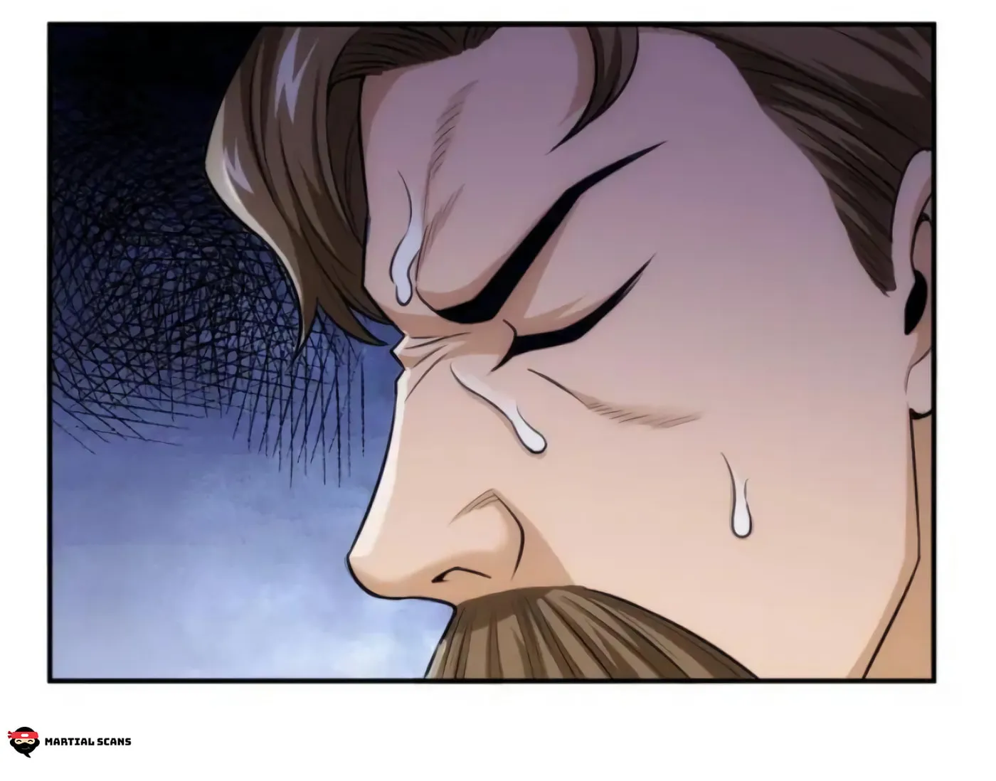 Read Billionaire Player (Colored) chapter 41 image 18 on Lezhin