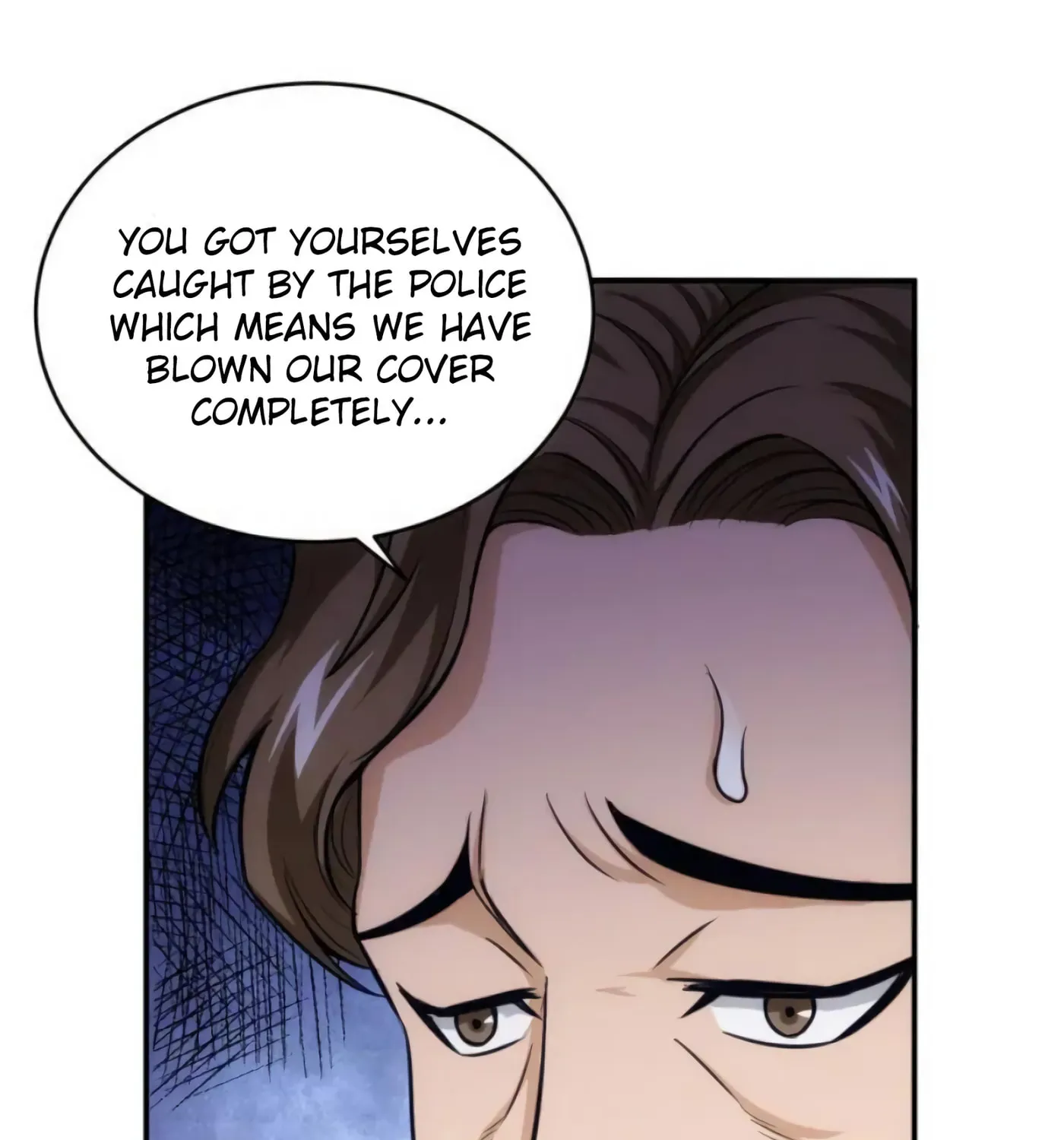 Read Billionaire Player (Colored) chapter 41 image 19 on Lezhin
