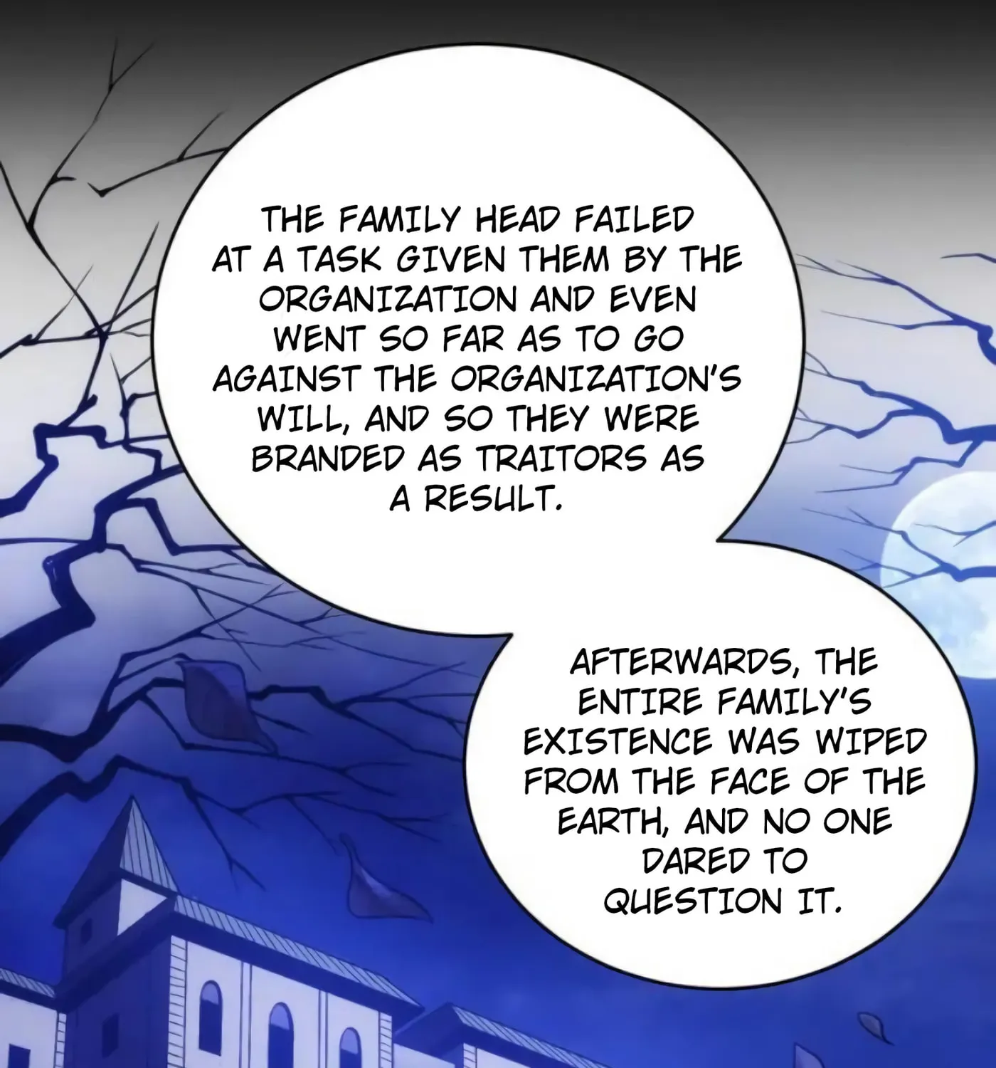 Read Billionaire Player (Colored) chapter 41 image 24 on Lezhin