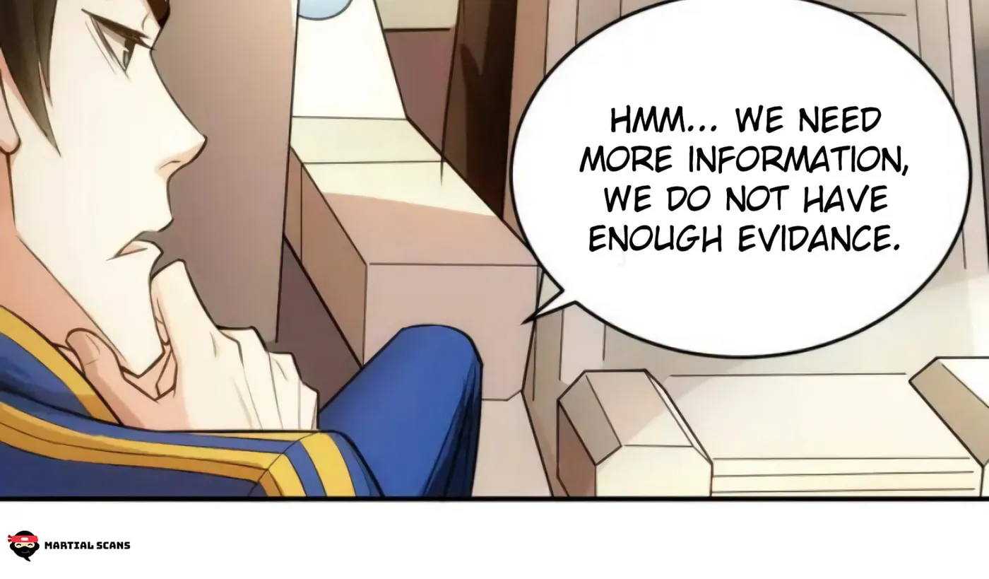 Read Billionaire Player (Colored) chapter 41 image 29 on Lezhin