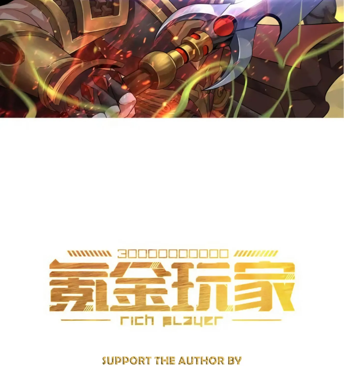 Read Billionaire Player (Colored) chapter 41 image 3 on Lezhin