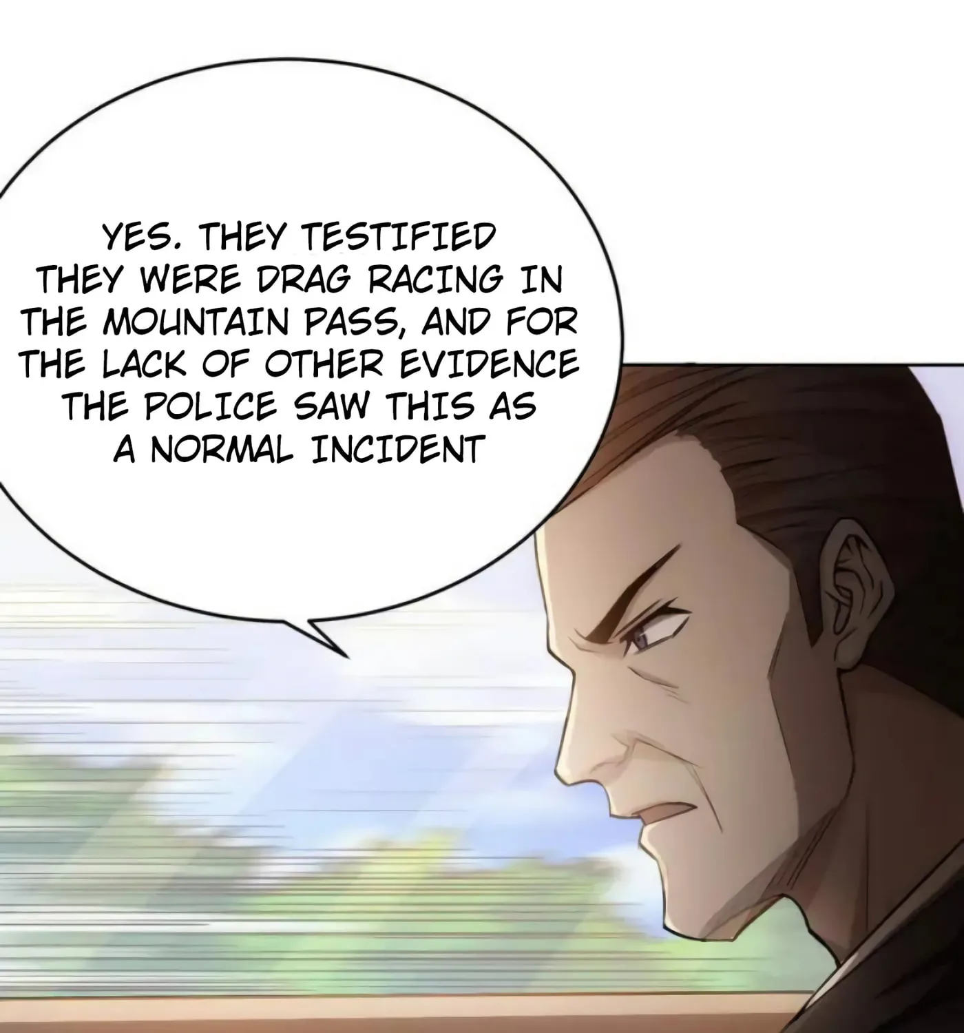 Read Billionaire Player (Colored) chapter 41 image 30 on Lezhin
