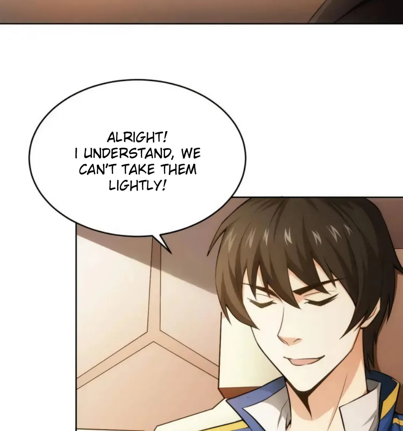 Read Billionaire Player (Colored) chapter 41 image 31 on Lezhin