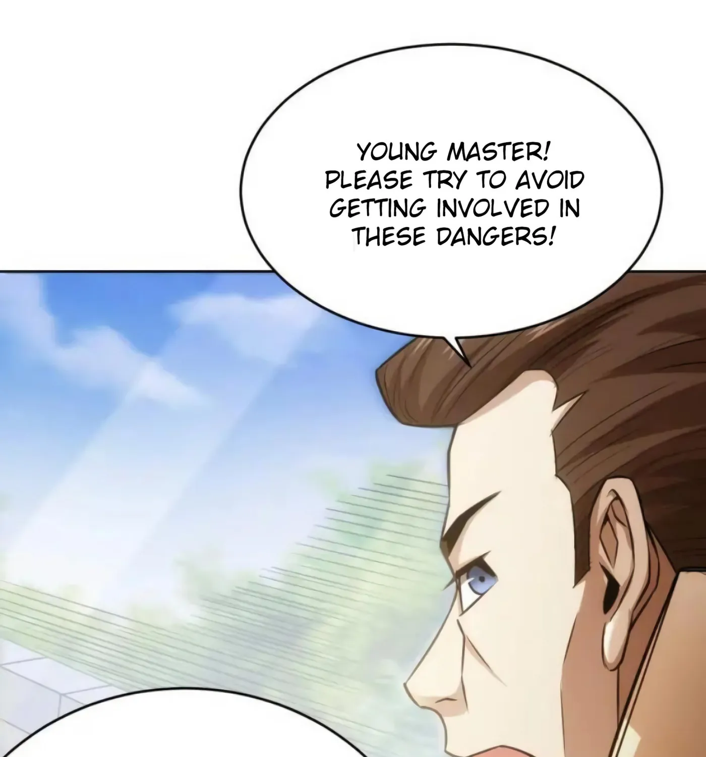 Read Billionaire Player (Colored) chapter 41 image 34 on Lezhin