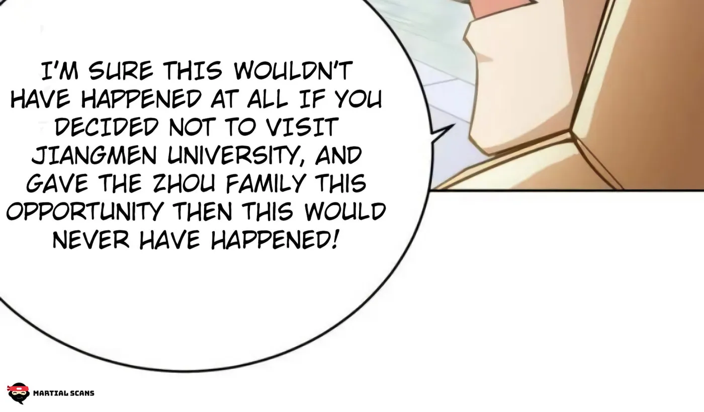 Read Billionaire Player (Colored) chapter 41 image 35 on Lezhin