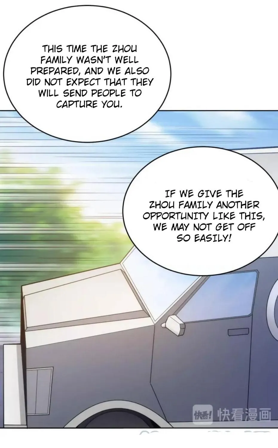 Read Billionaire Player (Colored) chapter 41 image 38 on Lezhin
